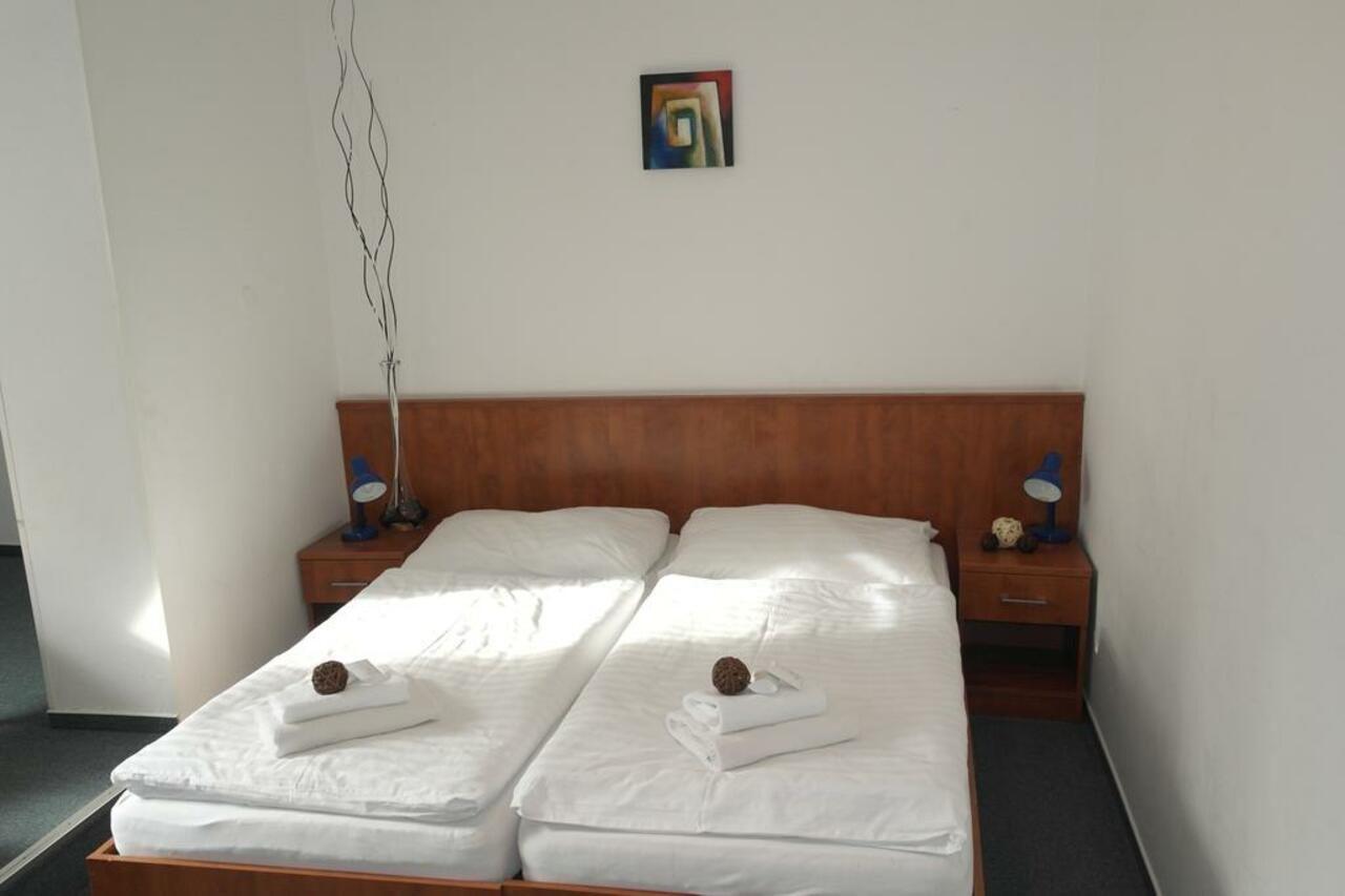 Wellness Hotel Harrachovka Εξωτερικό φωτογραφία