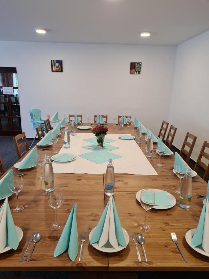 Wellness Hotel Harrachovka Εξωτερικό φωτογραφία