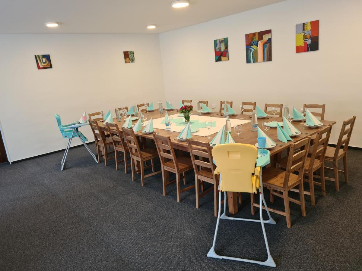 Wellness Hotel Harrachovka Εξωτερικό φωτογραφία