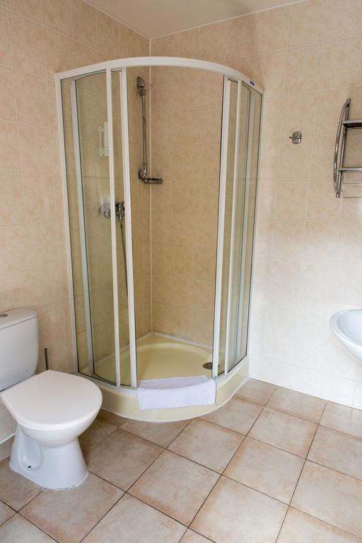Wellness Hotel Harrachovka Δωμάτιο φωτογραφία