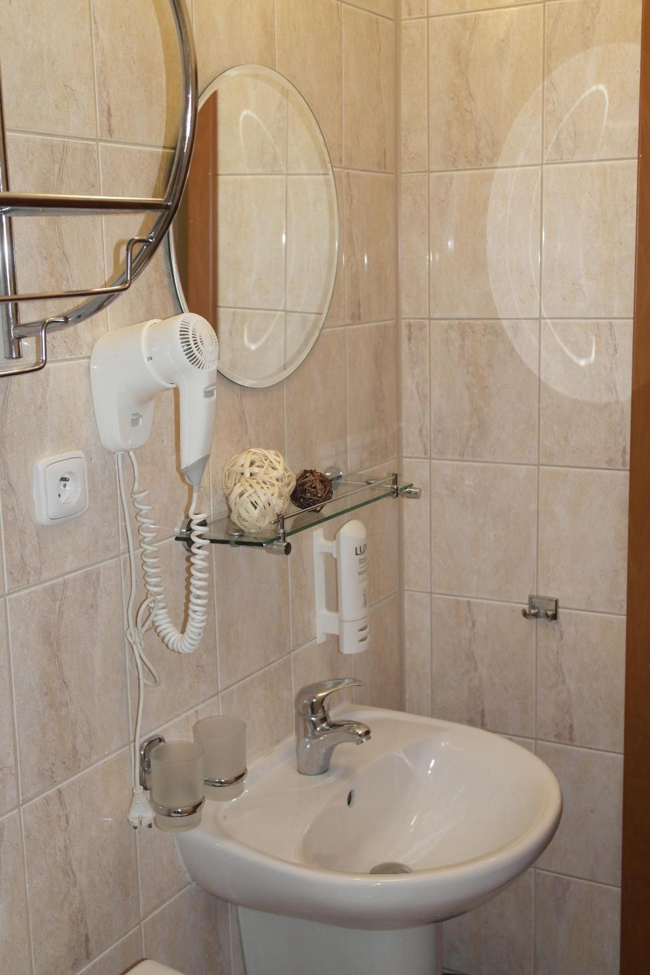 Wellness Hotel Harrachovka Δωμάτιο φωτογραφία