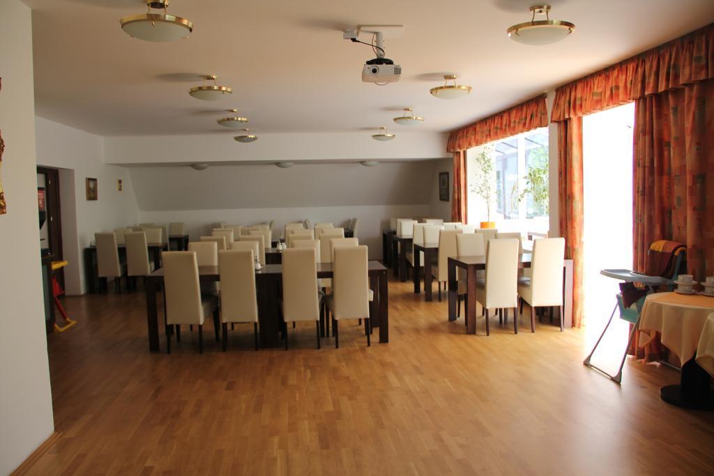 Wellness Hotel Harrachovka Εξωτερικό φωτογραφία
