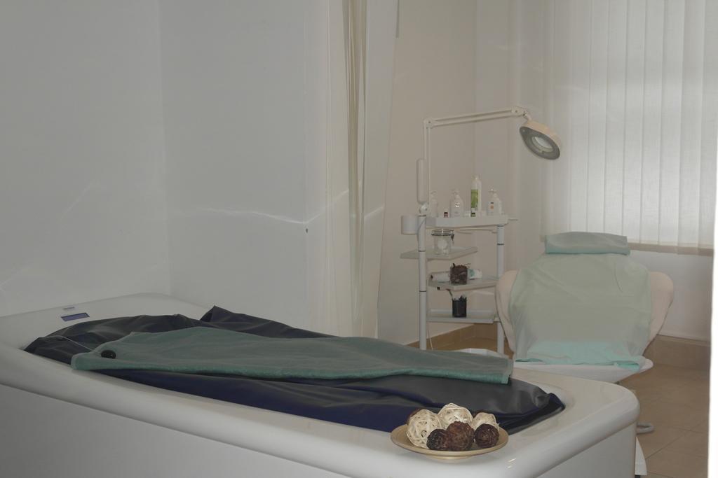 Wellness Hotel Harrachovka Εξωτερικό φωτογραφία