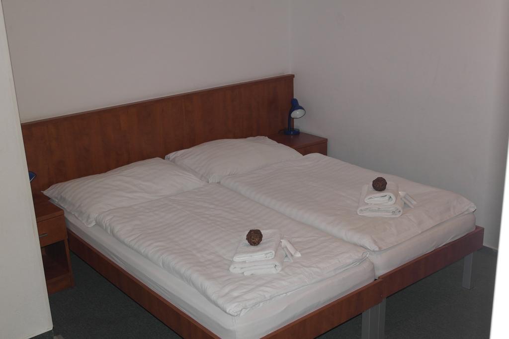 Wellness Hotel Harrachovka Δωμάτιο φωτογραφία