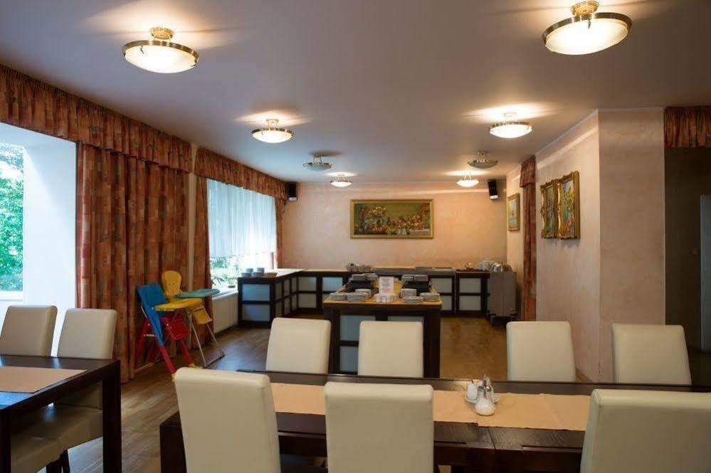 Wellness Hotel Harrachovka Εξωτερικό φωτογραφία
