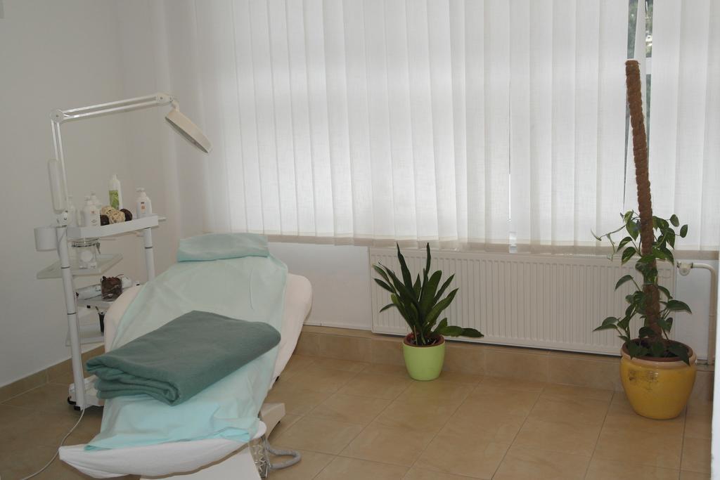 Wellness Hotel Harrachovka Εξωτερικό φωτογραφία
