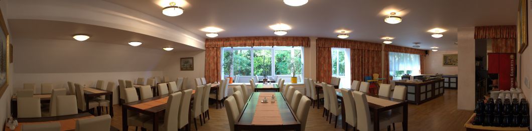 Wellness Hotel Harrachovka Εξωτερικό φωτογραφία
