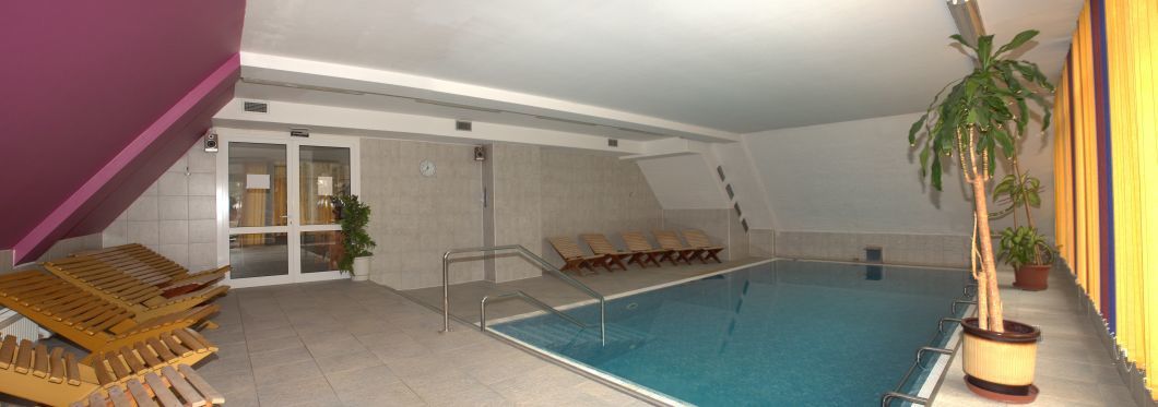 Wellness Hotel Harrachovka Εξωτερικό φωτογραφία